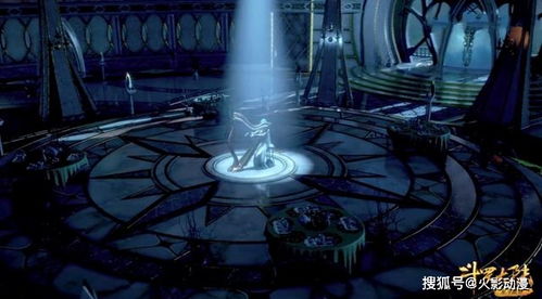 FF14 官网玄机，2026年春季如何解锁艾欧泽亚新篇章？