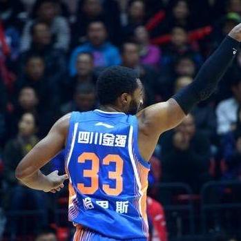 传奇归来官方网站，2026年独家入口为何引爆玩家圈？