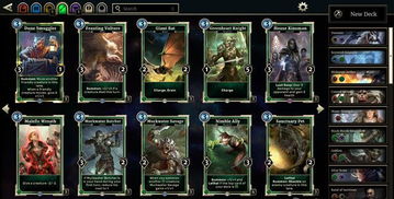 《上古卷轴》赛季制革新：传奇重生，荣耀启航