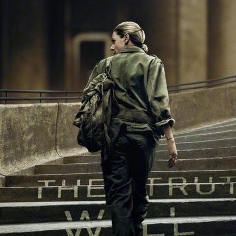 《羊毛战记》典藏版狂降60%，超值优惠抢购！