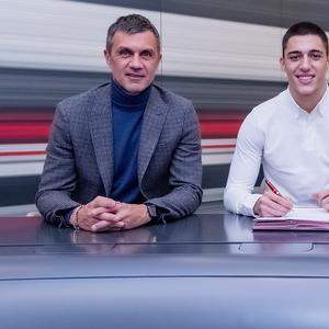 传奇世界免费外挂,2026年安全挂机不被封号的终极策略? 传奇世界免费外挂,2026年安全挂机不被封号的终极策略?