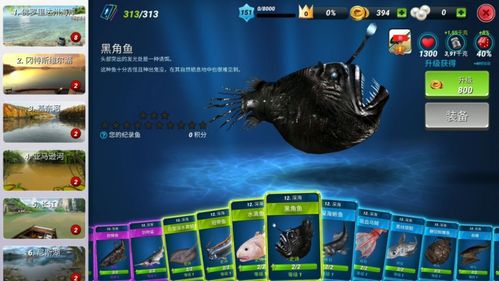 《遗忘之海》2月5日PC端首测，探索未知新纪元！