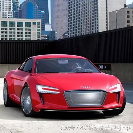 2025年情怀IP新作盘点：《永恒之塔2》领衔，经典重塑，情怀再燃