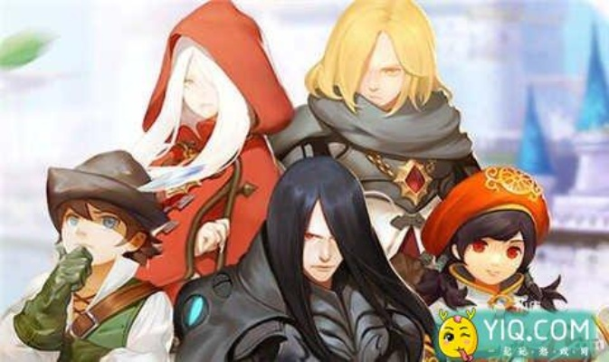 龙之谷外挂检测有漏洞？2026年玩家必看的防封秘籍