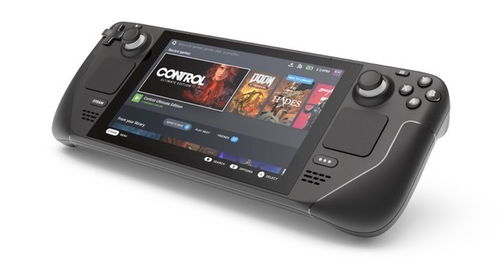 14元惊爆价!掌机游戏精选7款,PC平台畅玩新体验! 14元惊爆价!掌机游戏精选7款,PC平台畅玩新体验!