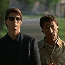 达斯汀技能攻略:揭秘最佳搭配与全新价值解析 达斯汀技能攻略:揭秘最佳搭配与全新价值解析