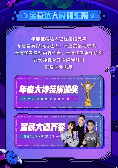 盛大在线官网,2026年独家秘辛如何实时解锁游戏宝藏? 盛大在线官网,2026年独家秘辛如何实时解锁游戏宝藏?