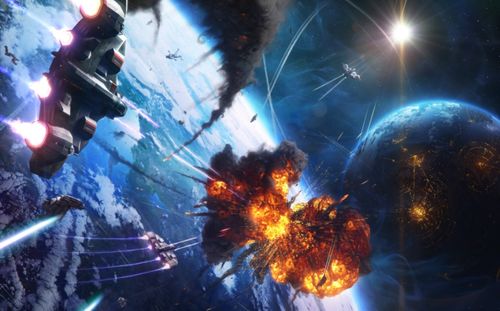 万智牌2026年革新展望：超越“无边宇宙”的宇宙新纪元