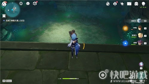 《Arc Raiders》藏身处攻略:解锁通讯秘境新玩法 《Arc Raiders》藏身处攻略:解锁通讯秘境新玩法