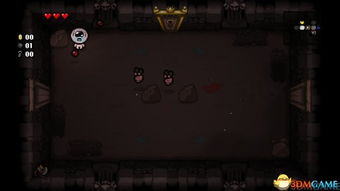 DM倦怠破解:体验重生,探索游戏新境界 DM倦怠破解:体验重生,探索游戏新境界