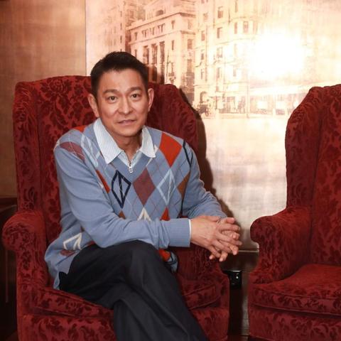 《奇异人生:重聚》探秘青春校园,揭秘青春密码 《奇异人生:重聚》探秘青春校园,揭秘青春密码