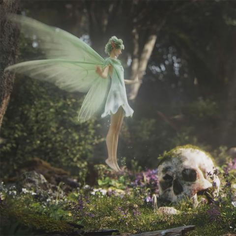 1月22日Xbox开发者直面会盛大回归，神鬼寓言升级极限竞速新篇章