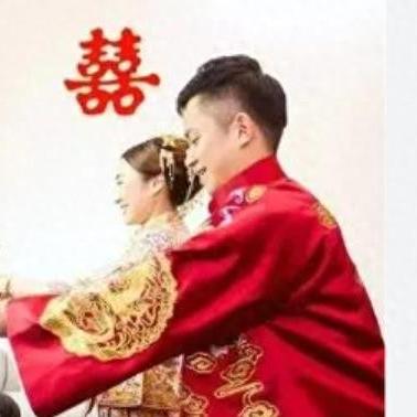 《英雄传说：界之轨迹》深度评测，探寻轨迹新篇章的奥秘与魅力