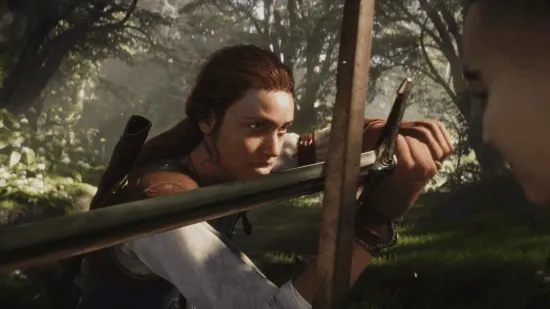 《神鬼寓言》新篇章，《极限竞速》地平线再飞跃，2026开发者盛会前瞻