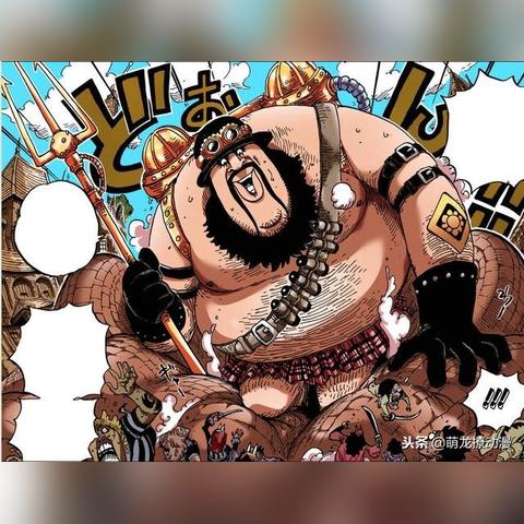 深海探险新体验，洞探奇遇《深海挖洞之旅》