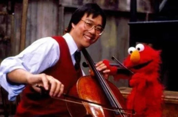 独家首发!六款Little People马友友套装,趣味无限新体验 独家首发!六款Little People马友友套装,趣味无限新体验