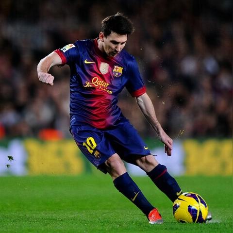 传奇手游客户端下载总报错?2026年最稳安装包获取渠道实测 传奇手游客户端下载总报错?2026年最稳安装包获取渠道实测