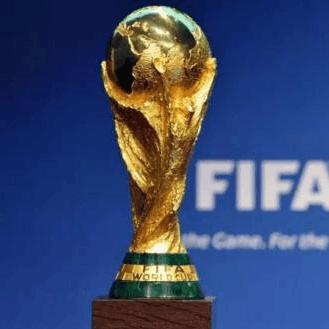 2026年必读：前沿科技与人文智慧十大佳作深度解析