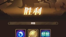 《暗影远征33》与《羊蹄山魂》领跑DICE提名,创新力作引领游戏新风尚 《暗影远征33》与《羊蹄山魂》领跑DICE提名,创新力作引领游戏新风尚