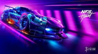 2026年热辣前瞻：80款爆款游戏，创新力MAX盘点！