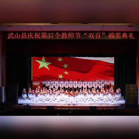 2月美国首发！马力欧系列新篇章，创新体验等你来挑战