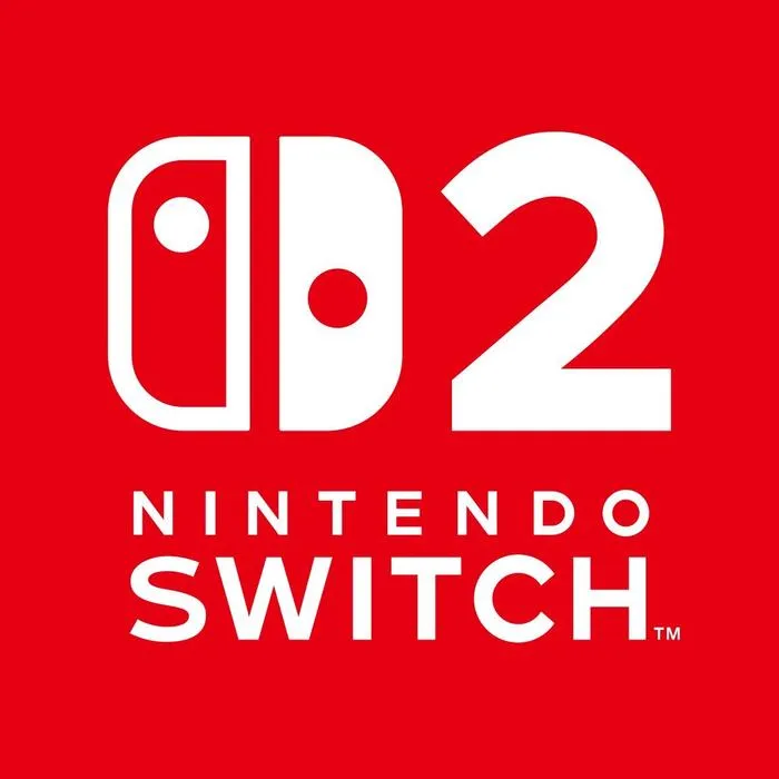 任天堂Switch 2销量放缓：经济压力与欧美佳作缺失双重打击