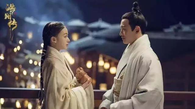 争议再升级:盘点电视史8大结局改写,揭秘“从众门”后的新篇章 争议再升级:盘点电视史8大结局改写,揭秘“从众门”后的新篇章