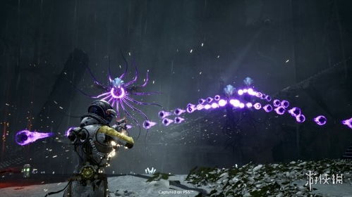 死灭重生，咒术回战第三季揭秘新篇章：神秘力量觉醒