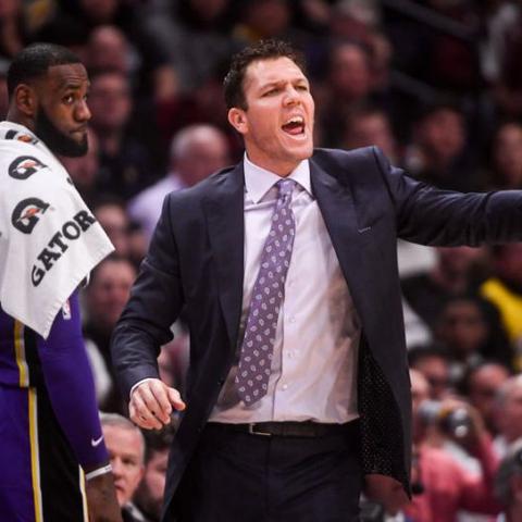 八年D&D玩家亲测:探寻老派替代新境界 八年D&D玩家亲测:探寻老派替代新境界