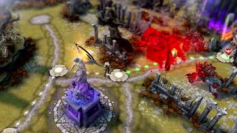 探寻暗光33远征,揭秘白色涅夫隆新秘境 探寻暗光33远征,揭秘白色涅夫隆新秘境