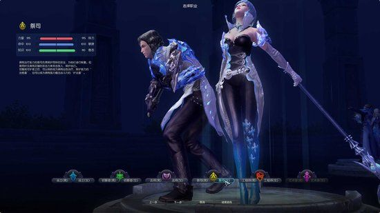 永恒之塔私服发布网2026权威推荐,哪些私服引爆玩家狂欢? 永恒之塔私服发布网2026权威推荐,哪些私服引爆玩家狂欢?