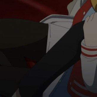 《女神异闻录4》黄金版恋爱秘籍：揭秘全新心动排名攻略