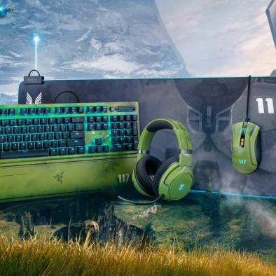 Xbox 360藏品揭秘：盘点GameStop独家游戏珍品价值新发现