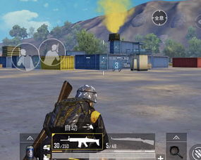 《弧线突击队》交易升级，玩家期待更多投入与价值共创