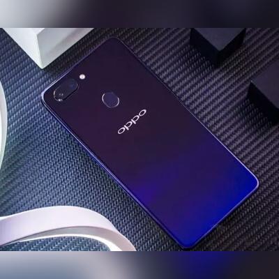 痛点直击，下载为何成玩家噩梦？