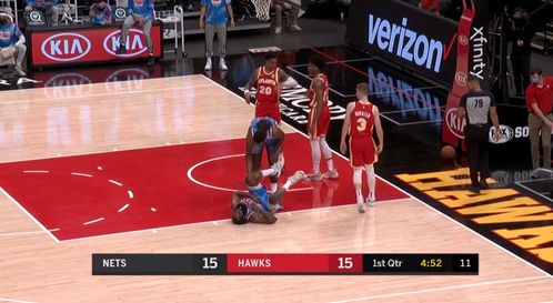 1月8日《街头篮球》版本前瞻：罗卡直播揭秘新玩法亮点