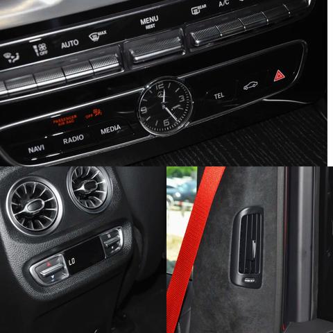 芯片短缺促降价，游戏本特惠新价值抢购！