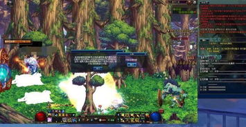 FF14陆行鸟真能带飞全场?2026三大隐藏玩法碾压坐骑收藏党! FF14陆行鸟真能带飞全场?2026三大隐藏玩法碾压坐骑收藏党!