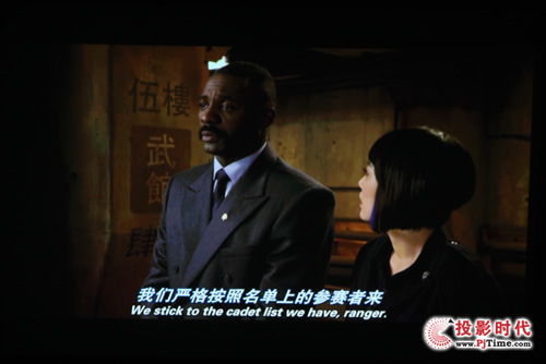 《堕落之主2》创新揭秘：破解与《老头环》相似之谜