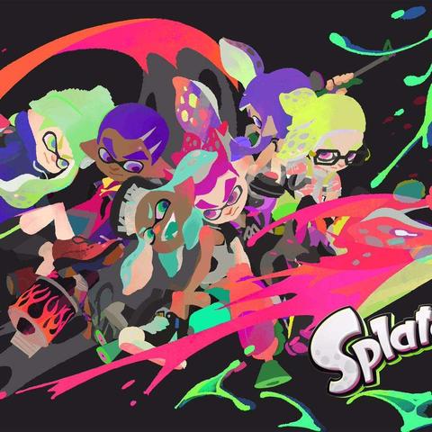 《巫师》游戏初代幕后真相：揭秘取消背后的独特价值