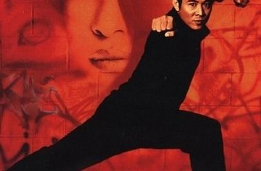 绝命侠罗密欧：揭秘浪漫刺客新篇章