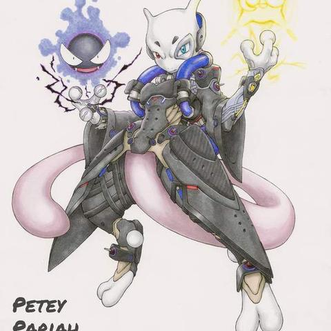 末日降临也无忧,宝可梦大佬珍藏宝箱揭秘宝藏 末日降临也无忧,宝可梦大佬珍藏宝箱揭秘宝藏