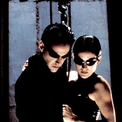 《StarRupture》属性解析与强化攻略,深度挖掘新技能! 《StarRupture》属性解析与强化攻略,深度挖掘新技能!