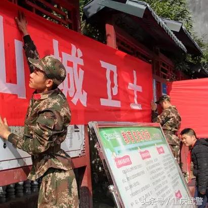 1月9日风云怀旧服新服预创建燃情开启，重温经典战鼓催征！