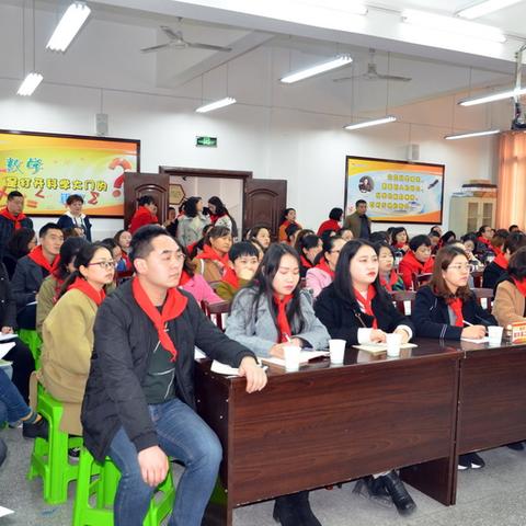 《三国杀》新篇章：三国杀OLSteam版震撼来袭，体验全新策略盛宴