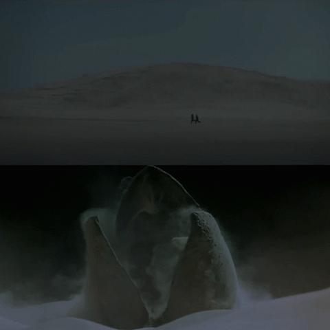 《沙丘》大卫·林奇导演版4K蓝光惊爆价,尊享超值50%优惠! 《沙丘》大卫·林奇导演版4K蓝光惊爆价,尊享超值50%优惠!