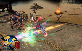 风云传奇官网，2026春季更新如何颠覆你的游戏体验？