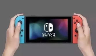 Switch 2全球销量遇冷透视，欧美市场寒冬与2026破局密码