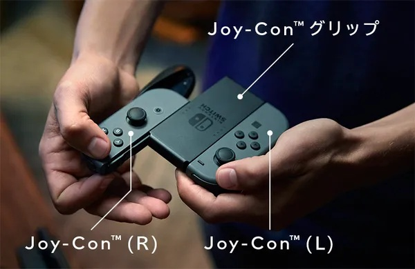 Joy-Con 2 套装大揭秘：你的钱包准备好了吗？