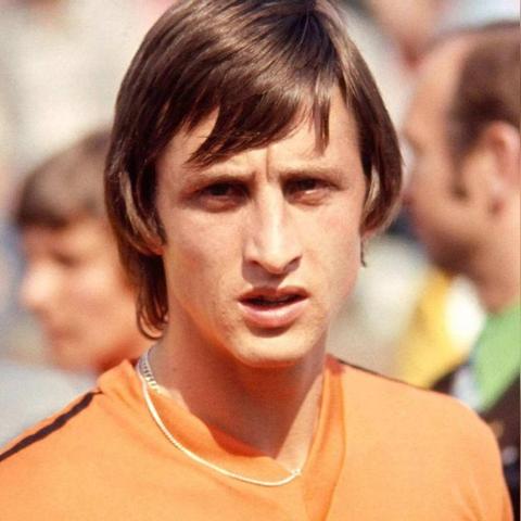 传奇客户端官方下载,2026年官方渠道真能避免账号被盗? 传奇客户端官方下载,2026年官方渠道真能避免账号被盗?